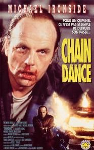 Chaindance