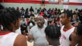 For Baltimore City high school boys basketball coaches, developing ‘productive young men’ supersedes wins