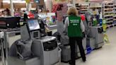 Lawmakers seek to limit self-checkout to reduce theft, combat racism