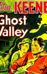 Ghost Valley