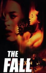 The Fall (1999 film)