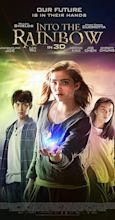 Into the Rainbow (2017) - IMDb