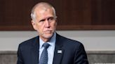 North Carolina GOP Censures Sen. Thom Tillis for Marriage Equality Support