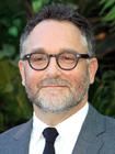 Colin Trevorrow