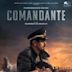 Comandante