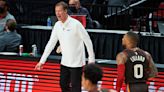 Sources wonder if Terry Stotts may not command respect from Lakers