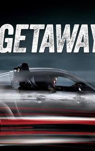 Getaway (2013 film)