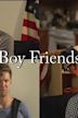 Boy Friends