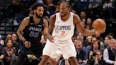 Mavericks vs. Clippers schedule: Where to watch Game 3, start time, prediction, odds, TV, live stream online