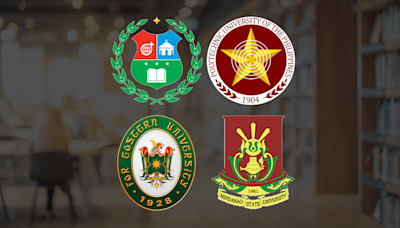 Mapúa University