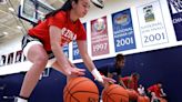 Arizona women's basketball coach Adia Barnes looked for 'fit' when adding players to 'special' group