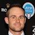 Andy Roddick