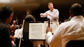 Tuscaloosa Symphony Orchestra to open season with mix of classic and new