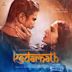 Kedarnath (film)