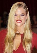 Gabriella Wilde