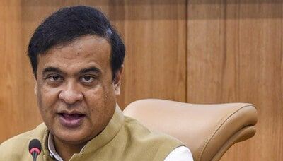 What is Clause 6 of Assam Accord? Himanta govt to implement its provisions