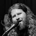 Casey Abrams