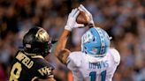 Panthers mock draft: After first week of free agency, Carolina addresses several needs