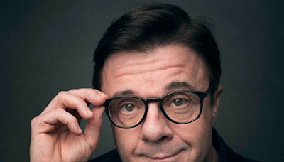 Nathan Lane, Michaela Jae Rodriguez, Carl Clemons-Hopkins to Receive Critics Choice Celebration of LGBTQ+ Cinema & Television Honors