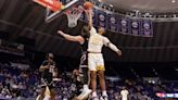 LSU men's basketball score vs. Southeastern: Live updates from the Pete Maravich Assembly Center