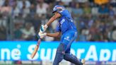 Rohit Sharma reflects on IPL 2024 ride: Did not live up to the standards