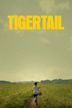 Tigertail