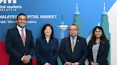 Malaysia releases Simplified ESG Disclosure Guide for SMEs in Supply Chains