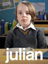 Julian