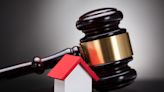 NAR and Property Rights Win Big in Supreme Court