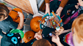 Halloween 2022: Best last-minute chocolate and candy deals on Amazon Canada