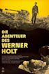 The Adventures of Werner Holt