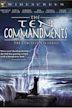 The Ten Commandments (miniseries)