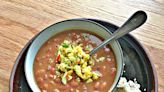 Soup Beans Are A Beloved Appalachian Staple