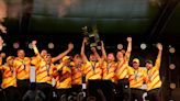 Third Hundred season to open with showdown between previous men’s champions