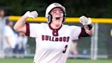Prep Softball Roundup: Montesano edges Aberdeen in front of standing-room-only crowd | The Daily World