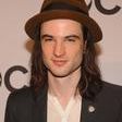 Tom Sturridge