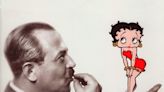 Documentary About Pioneering Creators Of Betty Boop, Superman And Popeye Cartoons Wins Lucrative Library Of Congress Lavine/Ken...