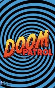 Doom Patrol