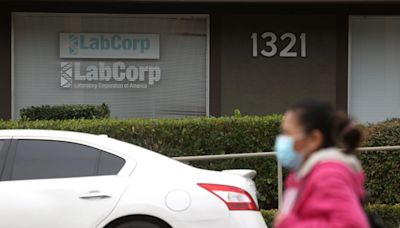 Labcorp expands Ultima pact to boost genomic diagnostics