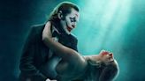 Joker 2 Early Reviews Out! Joaquin Phoenix Starrer Is "Daring, Brave" & Completely Different From Its Predecessor - ...