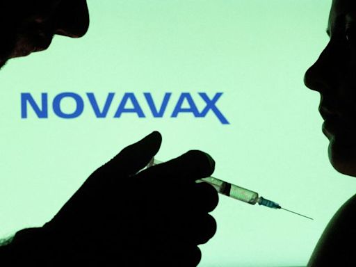 Novavax awaits FDA decision on whether its next COVID shot can be offered in US