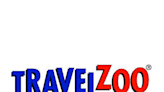 Travelzoo (TZOO) Reports 30% YoY Revenue Growth in Q3 2023