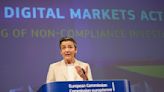 US company Booking Holdings added to European Union's list of for strict digital scrutiny - The Morning Sun