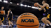 Purdue vs UConn live stream: Watch the NCAA Championship for free