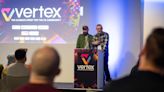 Vertex 2024 - our best bits and some surprises