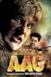 Aag (2007 film)