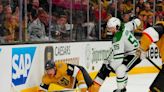 Dallas Stars, nor anyone in the NHL, suffers from NBA’s ‘load management’ virus