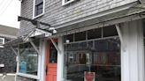 'Difficult choice.' Wired Puppy in Provincetown closes after 18 years, building for sale