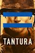 Tantura