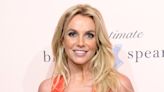 Britney Spears Explains Why Paramedics Were Called to Her Hotel Amid Concerns of ‘Mental Breakdown,’ Says She’s Moving